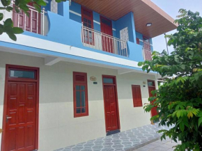 Homestay 47 Hiền Vương